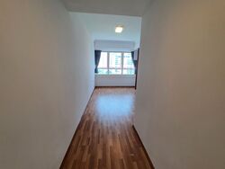 River Valley Road (D9), Apartment #629630701
